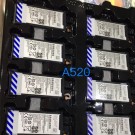  Samsung Galaxy A5 2017 A520 BA520ABE Battery Original