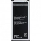 Samsung SM-G850F Galaxy Alpha - Battery Li-Ion EB-BG850BBE 1860mA (MOQ:50 pcs)