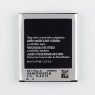  Samsung Galaxy Galaxy Premier I9260 i939 E210K I9268 E210L E210S EB-L1H2LLU Battery Original