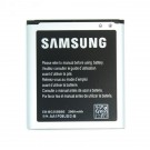  Samsung Galaxy J2 J200 EB-BG360CBC Battery Original