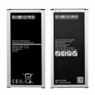 Samsung SM-J710FN Galaxy J7 (2016) - Battery Li-Ion EB-BJ710CBE 3300mAh (MOQ:50 pcs)