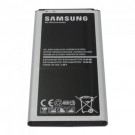  Samsung Galaxy Mega 2 SM-G750 EB-BG750BBE Battery Original