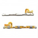For Samsung Galaxy Note 8 Volume Button Flex Cable (OEM)