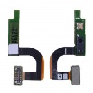  Samsung Galaxy S7 Edge Proximity Sensor Flex Cable Original 