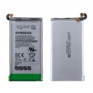 Samsung SM-G955F Galaxy S8 Plus - Battery Li-Ion EB-BG955ABE 3500mAh (MOQ:50 pcs)