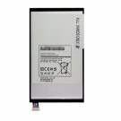 Samsung Galaxy Tab 4 SM-T330 T331 - Battery Li-Ion EB-BT330FBE 4450mAh (MOQ:50 pcs)