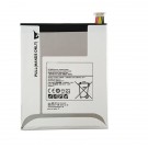 Samsung Galaxy Tab 5 A 8.0 T355C T350 P350 - Battery Li-Ion EB-BT355ABE 4200mAh (MOQ:50 pcs)