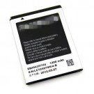  Samsung Galaxy Y S5360 EB454357VU Battery Original
