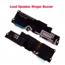  Sony XA1 Loud Speaker Ringer Buzzer (OEM) 