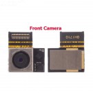  Sony XA1 Ultra Front Camera Flex Cable (OEM) 