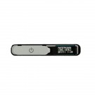  Sony Xperi XZ Premium G8141 G8142 Fingerprint Sensor (Silver/Gold/Black) (OEM) 
