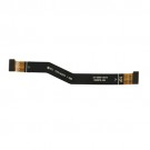  Sony Xperia L1 G3311, L1 G3313 Mian Motherboard Flex Cable (OEM)