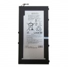 Sony Xperia Tablet Z3 Compact SGP611 SGP612 SGP621 - Battery Li-Ion-Polymer LIS1569ERPC 4500mAh (MOQ:50 pcs)