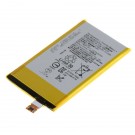 Sony Xperia Z5 Compact (E5803) - Battery Li-Ion-Polymer LIS1594ERPC 2700mAh (MOQ:50 pcs)