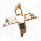  Xiaomi Mi A1 Mi 5X Fingerprint Flex Cable (Pink/Gold/Black) (OEM) 