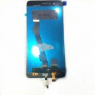  Xiaomi Mi Note 3 Screen Assembly (Gloss Black) (Premium)