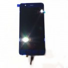 Xiaomi Mi Note 3 Screen Assembly (Sapphirine) (Premium)
