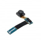Wholesale Front Camera Module Flex Cable Samsung i9220 N7000 Galaxy Note