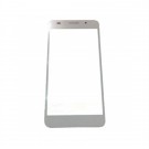  Huawei Honor 6 Front Glass White (Premium)
