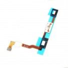 Wholesale Function Home Button Keypad Flex Cable Samsung i9220 N7000 Galaxy Note