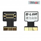 G-LON iMesa Fingerprint Touch ID Repair Flex Cable For iPhone 7/7 Plus/8/8 Plus 10 PCS (MOQ:10 Set)