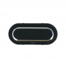  Samsung SM-A300 Galaxy A3 Home Key Original - Black 
