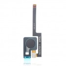 Google Pixel 3 XL Fingerprint Scanner Flex Cable (White/Black) (Original)