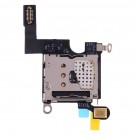 Google Pixel 3A SIM Card Reader Flex Cable (Original)