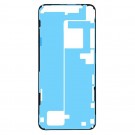 Google Pixel 5a 5G Front Housing Adhesive