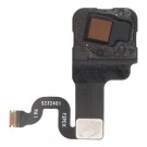 Google Pixel 8 Pro Fingerprint Sensor Flex Cable (Original)