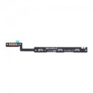 Google Pixel 8 Pro Power Volume Button Flex Cable (Original)