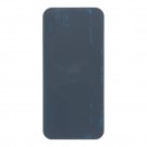 Google Pixel 8a Battery Door Adhesive 