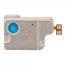 Google Pixel 9/9 Pro/9 Pro XL Ear Speaker (Original)
