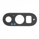 Google Pixel 9 Pro Back Camera Lens (Black) (Original)