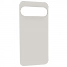 Google Pixel 9 Pro Battery Door (White/Pink/Green/Black) (Original)