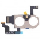 Google Pixel 9 Pro Flashlight Flex Cable (Original)