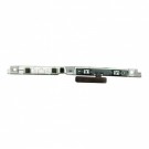 Google Pixel 9 Pro Fold Volume Button Flex Cable (Original)