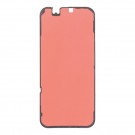 Google Pixel 9 Pro Front Housing Adhesive (OEM)