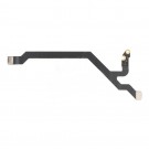 Google Pixel 9 Pro Motherboard Connector Flex Cable (Original)