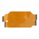 Google Pixel 9 Pro Motherboard Flex Cable (Original)