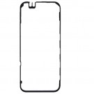 Google Pixel 9 Pro Touch Screen Frame (Original)