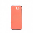 Google Pixel 9 Pro XL Battery Door Adhesive (OEM)