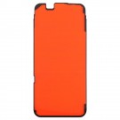 Google Pixel 9 Pro XL Front Housing Adhesive (OEM)