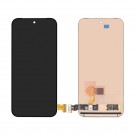 Google Pixel 9 Pro XL Screen Replacement (Black) (OEM) 