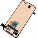 Google Pixel 9 Pro XL Screen Replacement with Bracket (Black) (Original) 