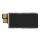 Google Pixel 9 Pro XL Vibrator Motor (Original)