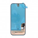 Google Pixel 9a Screen Replacement (Black) (Refurbished) 