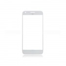 Google Pixel XL M1 Glass Lens (White/Black) (OEM)