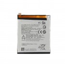 Nokia 7 - Battery Li-Ion-Polymer HE340 3000mAh (MOQ:50 pcs)