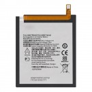 Nokia 9 2018 / 9 Pureview - Battery Li-Ion-Polymer HE354 3320mAh (MOQ:50 pcs)